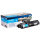 Toner Brother TN326C cyan 3500str.
